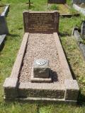 image of grave number 662840
